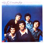 The Osmonds Brothers : Brainstorm